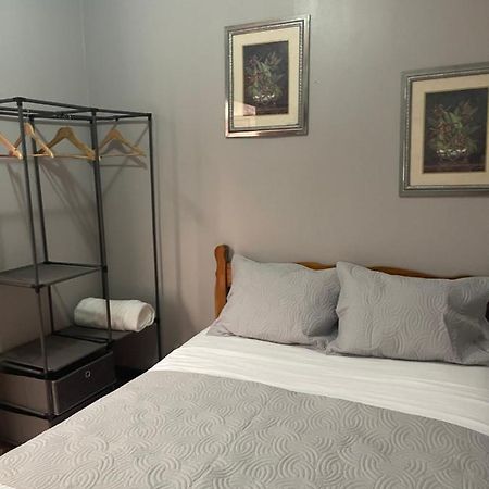 Relax In Downtown Alajuela 5 Min Near The Airport Διαμέρισμα Εξωτερικό φωτογραφία